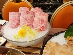-協成海鮮火鍋(老店)