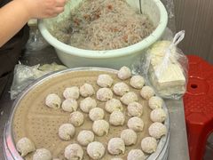 -阿狗烧麦(交通局店)