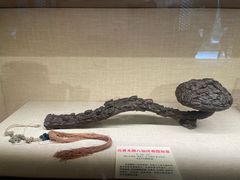 -北京艺术博物馆(万寿寺)