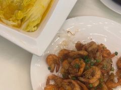 -五谷芳乳鸽王(海景店)
