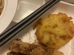 -无为足道(中南二路店)