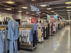 -上品折扣(回龙观店)