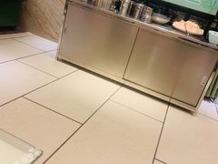 -吴记酱骨炖菜馆(西大直街店)