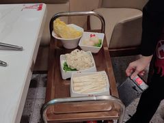 -七欣天香辣蟹火锅(闵行浦江欢乐颂店)