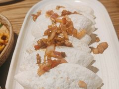 -那时新疆·若羌(经纬汇店)