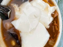 -逍遥镇刘相五胡辣汤豆沫馆(康复中街店)