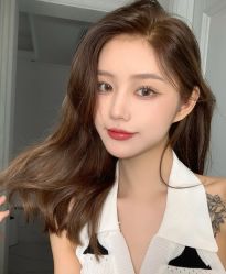 -SY水源护肤造型