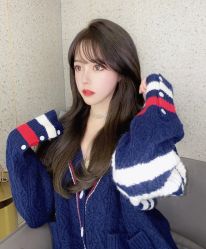 -3AM HAIR SALON染发接发