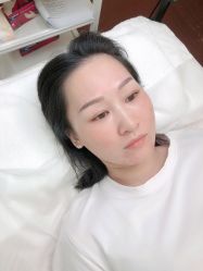 -久匠·纹眉半永久野生眉