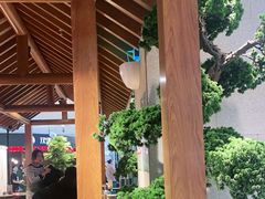 -和府捞面(北美新天地店)