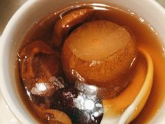 -金鼎轩(方庄天坛店)