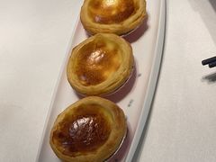 -怀德酒楼·粤菜·海鲜·茶点(宝安国际机场店)