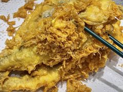 -老北门·苏帮菜·湖景包间(月光码头店)