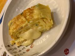-青鹤谷(苏州店)