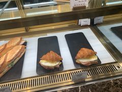 -Sunflour(来福士店)
