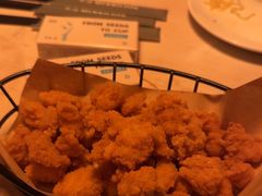 -水边(郯城店)