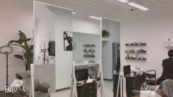 -未来美发·T1M HAIR SALON