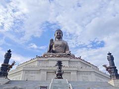 -六鼎山文化旅游区