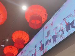 -姚稷大铁锅(东明广场店)