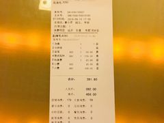 -黄金海岸水疗会所(凯利宾馆店)