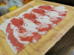 -火炉火自助餐(悠唐购物中心店)
