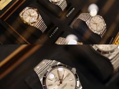 -新世界大丸百货