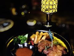 -MUSICIAN庙色唇(東山店)