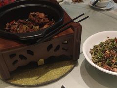 -食膳人家·永州美食地标(双牌店)