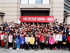 -铭阳搏击健身俱乐部(高新店)
