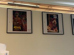 -27°罗马风情婚纱摄影