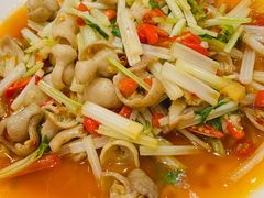 -飞虹鱼馆(春华路店)