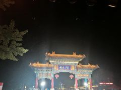 -曹州牡丹园