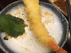 -松子料理(亮马桥店)