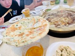 -楊家一锅(沙阳路店)