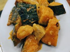 -东莞楼农家菜(金海湾大道分店)