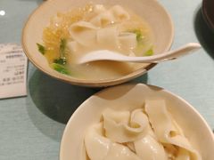 -邯郸人餐厅·地方菜 邯郸菜(邯郸东站店)