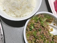 -海底捞火锅(方塔东街店)