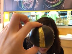 -添好运点心专门店(百老汇店)