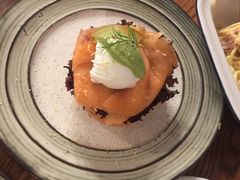 -AFS Cafe & Canteen(闽江二路店)