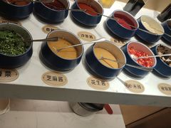 -周渝食惦酸菜鱼(青浦店)