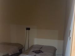 -悦享采耳·洗头头疗·推拿SPA(海沧万科旗舰店)