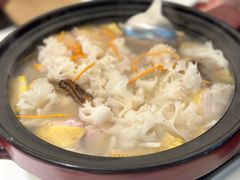 -南棠馆粤菜坊(群光店)