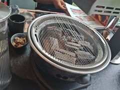 -黑牛の店·黑金店(沈阳万象城店)
