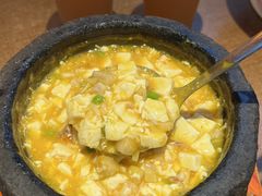 -新发现(苏州中心商场店)