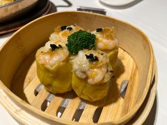 -陶陶居·雅园(凯华国际店)