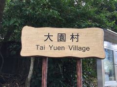 iphone_upload_pic-南丫岛