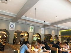 -原製原味(普陀山磐龙店)