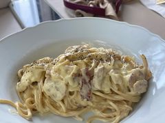 -PANYA(东湖店)