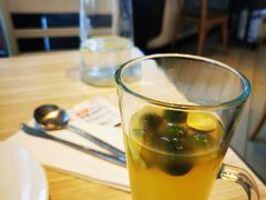 -必胜客(绿地新都会店)