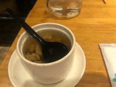 -满记粤菜馆(荷园路店)